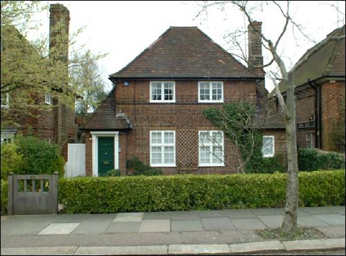 084 Wildwood Road